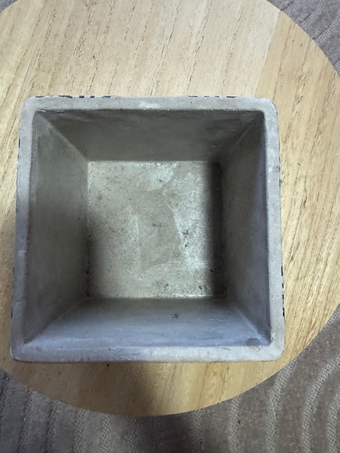 Cache pot Pimkie - photo numéro 3