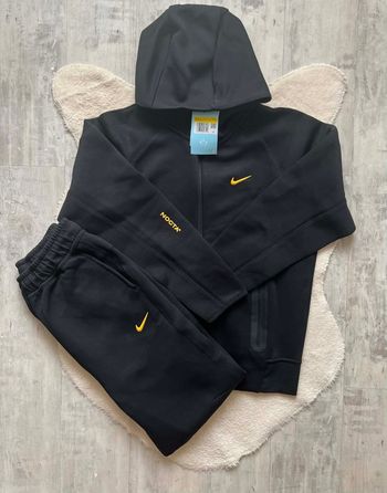 Nike Tech Nocta