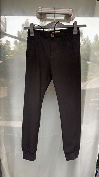 Très beau pantalon garçon (taille 9/10 ans)