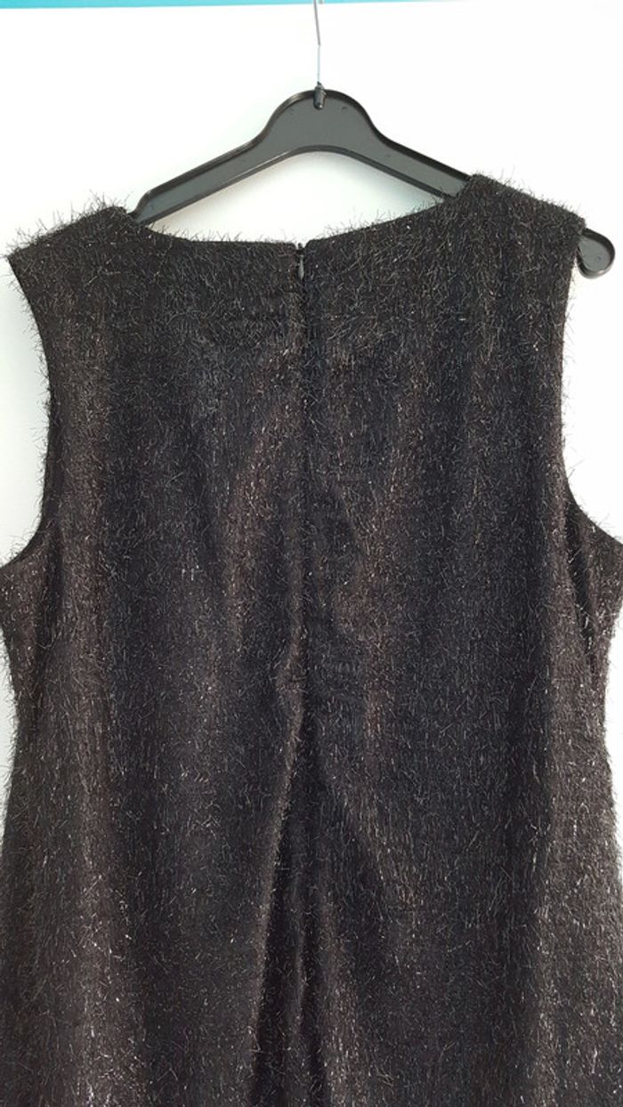Robe fête - photo numéro 2