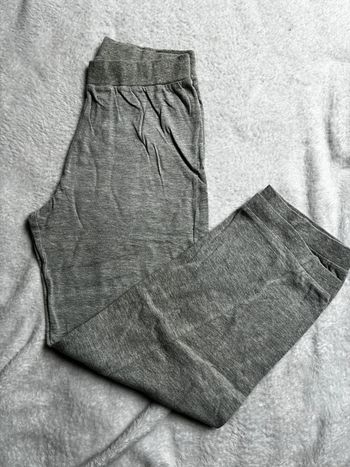 Leggings bpc