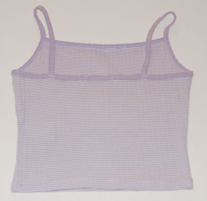 Lot tops - photo numéro 8