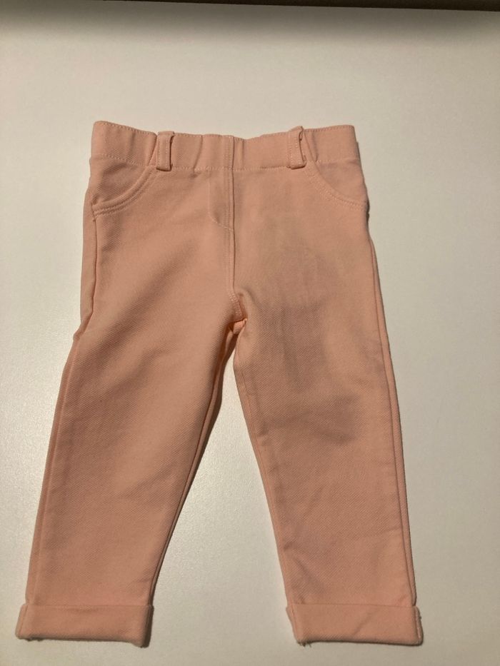 Ensemble 12 moi - photo numéro 5