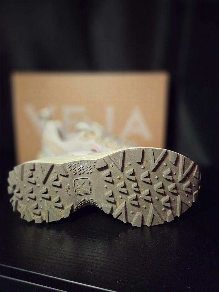 Veja venturi - photo numéro 4