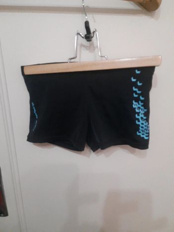 Maillot de bain aqua sphere