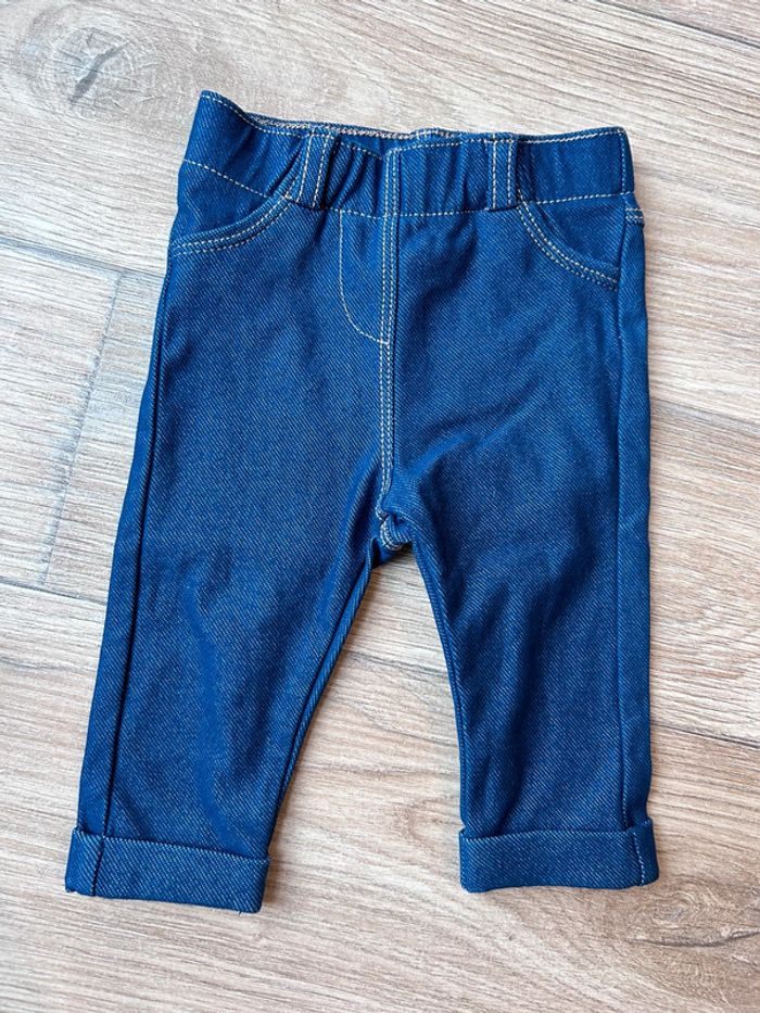 Pantalon