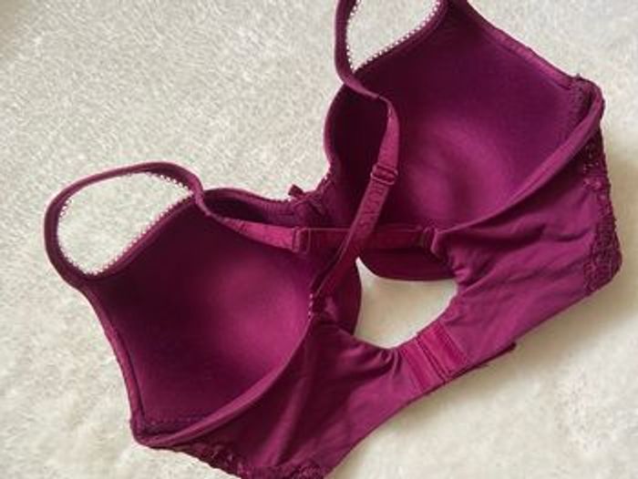 Soutien-gorge Victoria’s Secret - photo numéro 4
