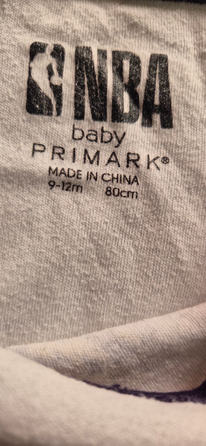 Bodie Lakers - photo numéro 3