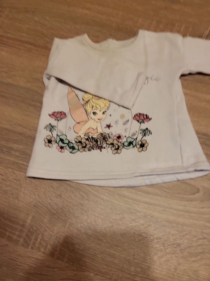 Pull. - photo numéro 2