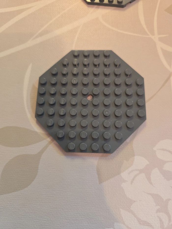 Pièces lego - photo numéro 3