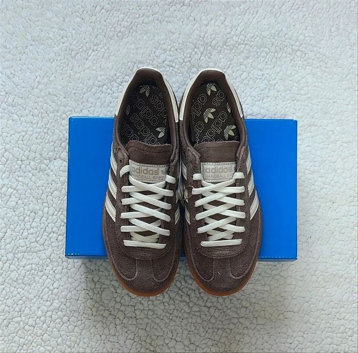 Adidas Special 42 - photo numéro 4