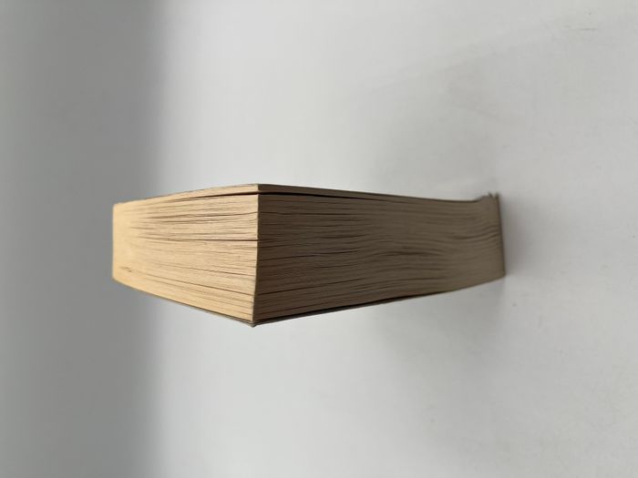 L'Ascension D'Horus - photo numéro 3