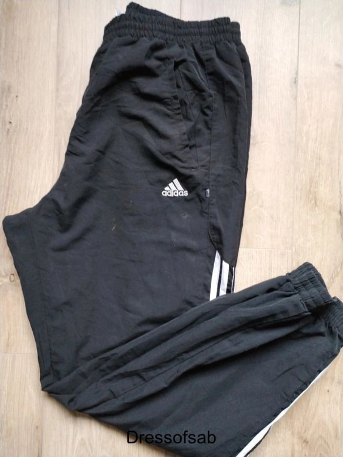 Trackpant Adidas Homme