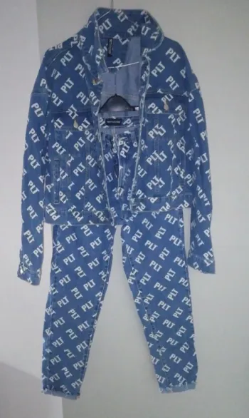 Ensemble PLT