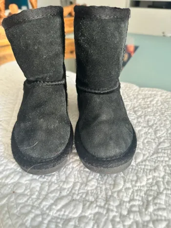 Botte UGG