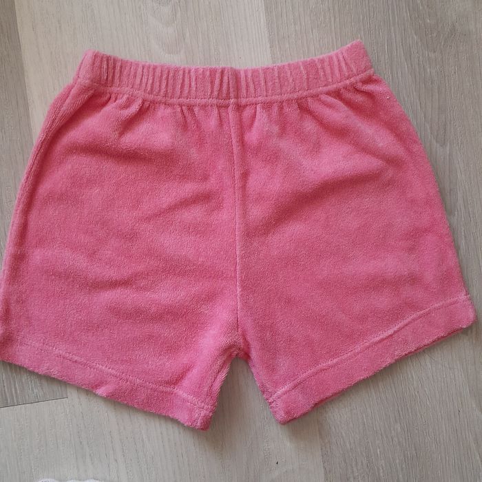 Lot short - photo numéro 4