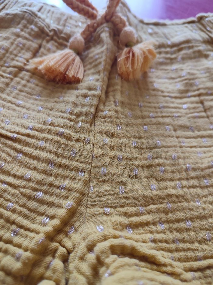 Short - photo numéro 2