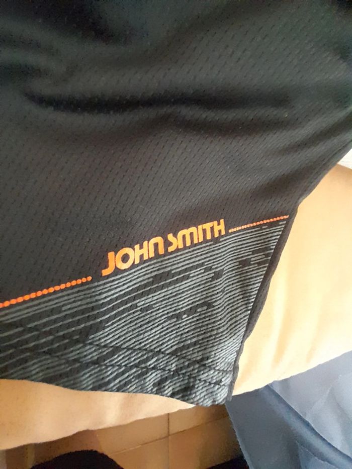 Maillot de bain noir - photo numéro 2