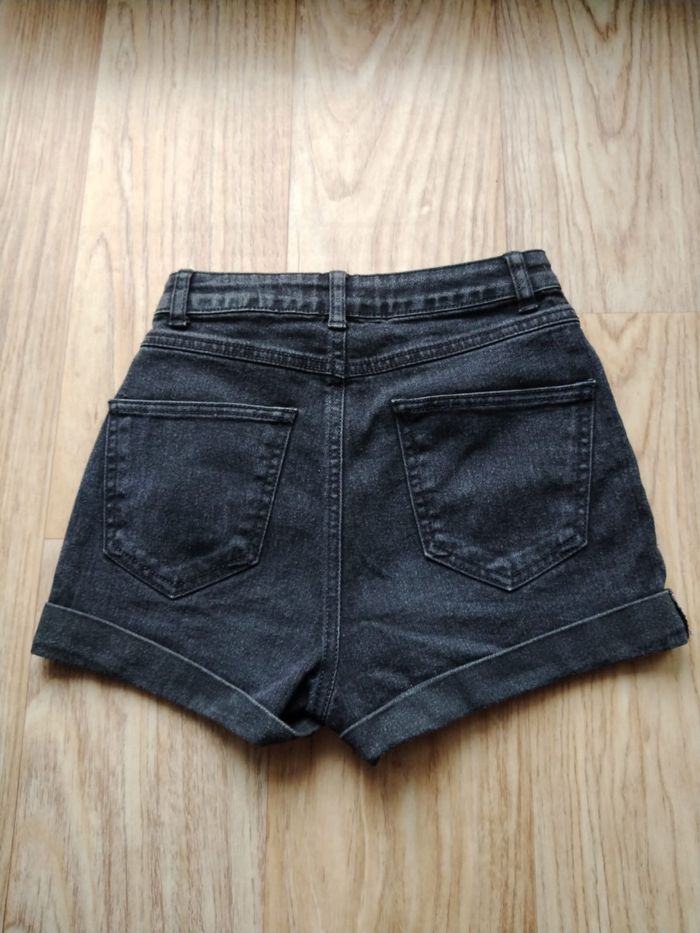 Lot de 3 shorts - photo numéro 5