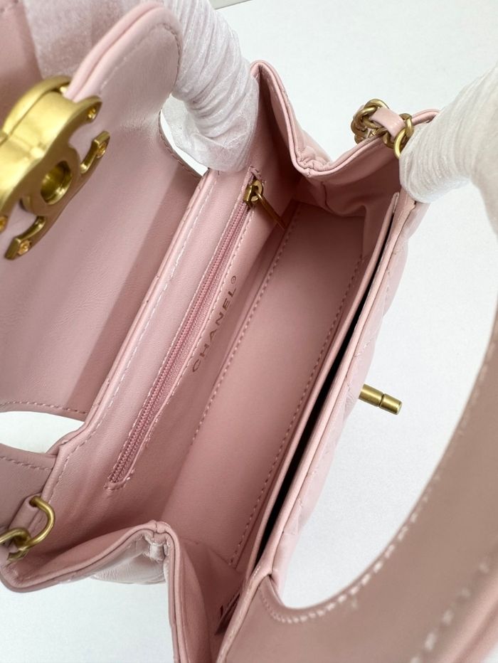 Chanel  24Akelly 4416 - photo numéro 7