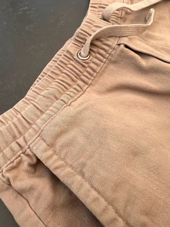 Pantalon jogger - photo numéro 2