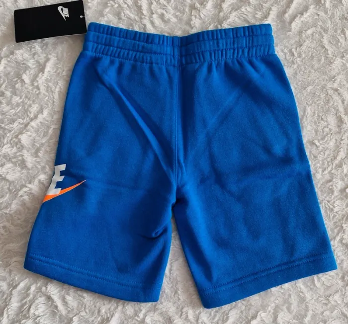 Short Nike - photo numéro 3