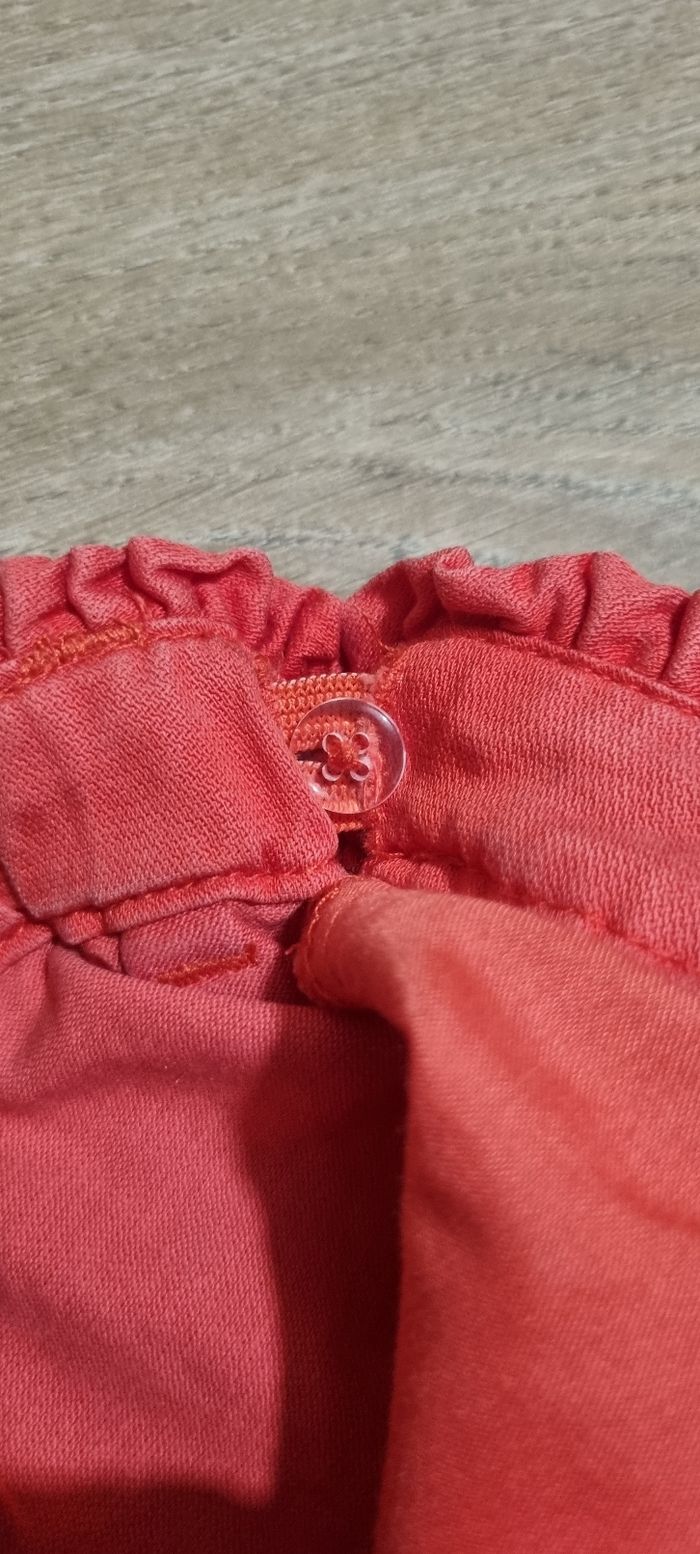 Pantalon TAO 12 mois - photo numéro 3