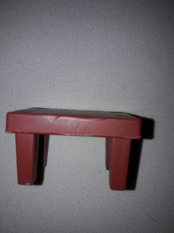 table arbre magique vulli klorofil