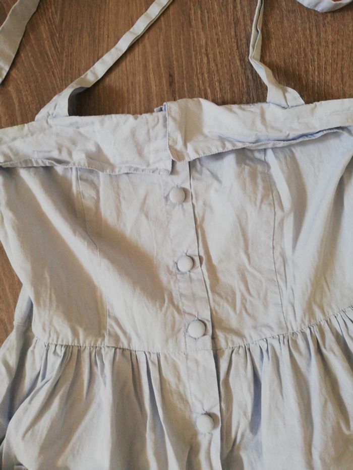 Robe La Redoute - photo numéro 2