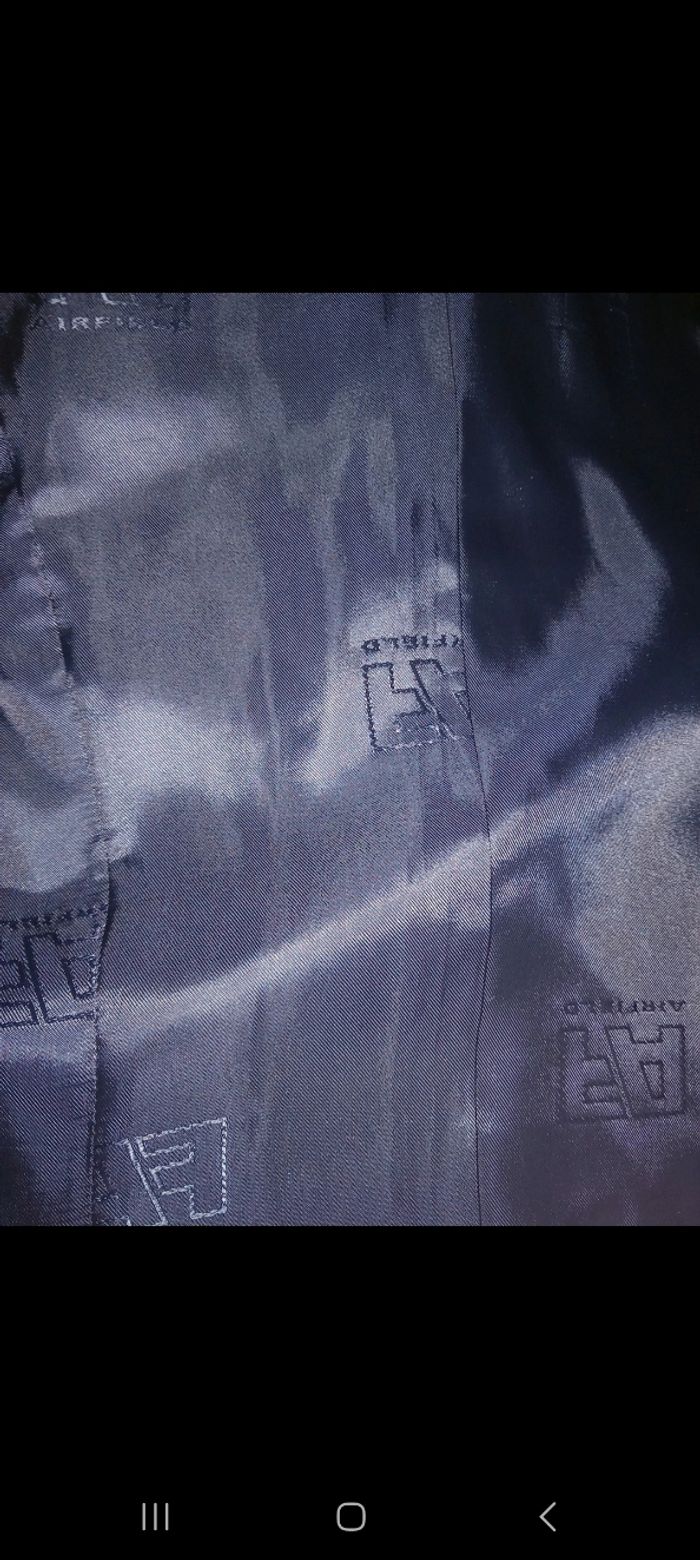 Blazer airfield - photo numéro 5