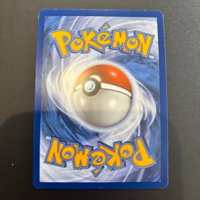 Tortank ex - photo numéro 2