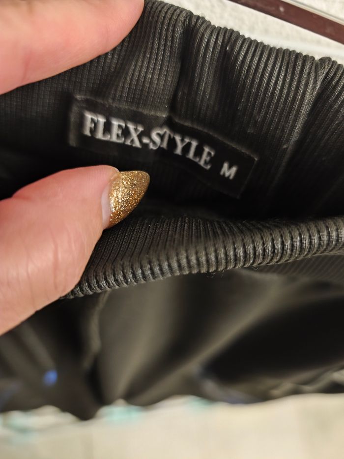 Vêtements garçon - photo numéro 6