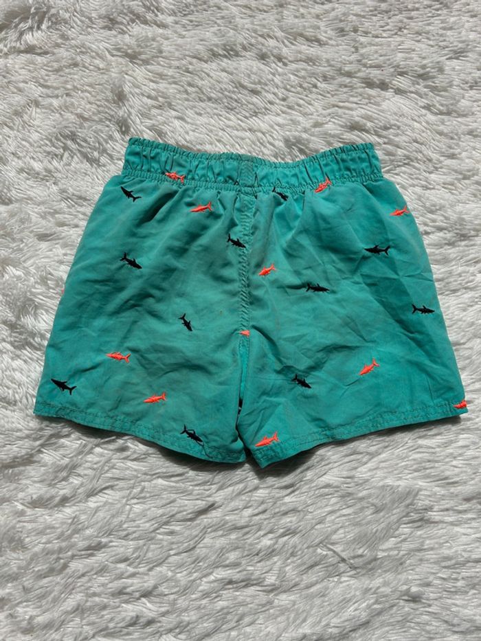 Maillot de bain Kiabi - photo numéro 2