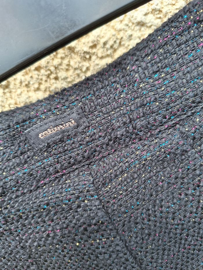 🩳 Short élégant Catimini 10 ans - photo numéro 10