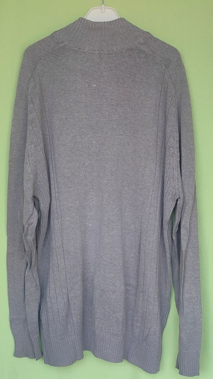 Veste Livergy taille 46/48 - photo numéro 3