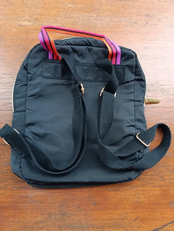 Sac little marcel - photo numéro 3