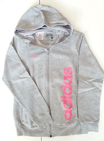 Veste Adidas - 14A