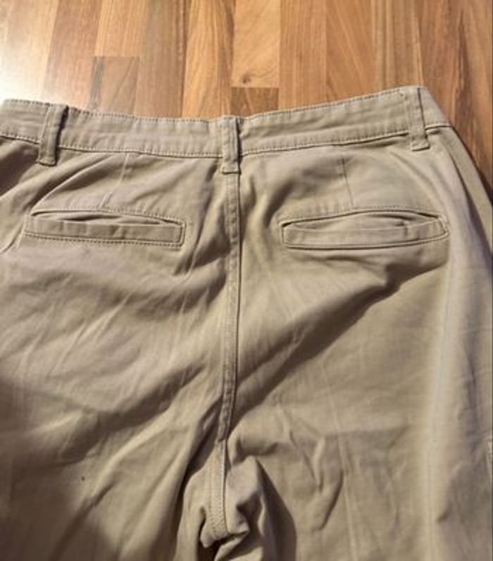 Cargo - photo numéro 5