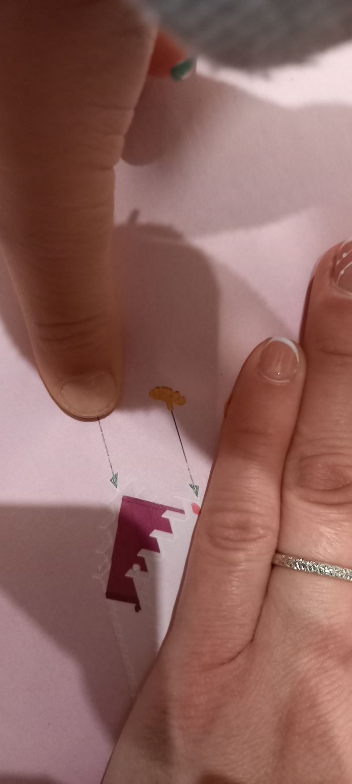 Château manoir royal 6849 playmobil - photo numéro 5