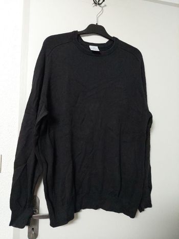 Pull Adidas XL (XXL)