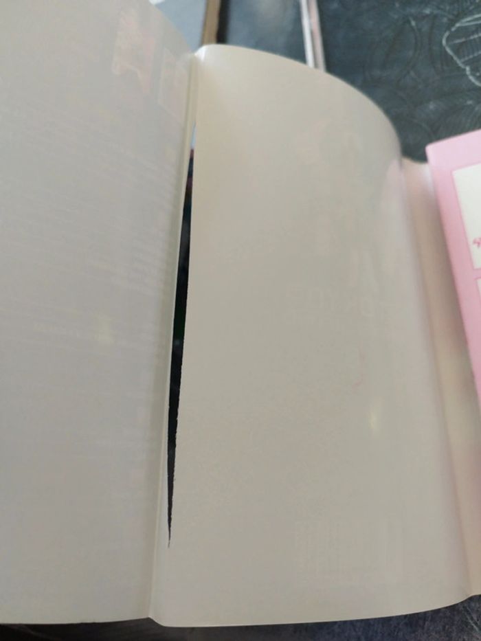 Manga Tokyo underground tome 8 - photo numéro 4