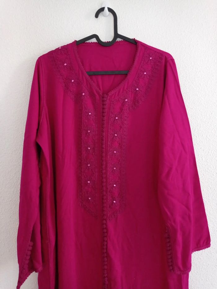 Caftan 💖 taille L/ XL