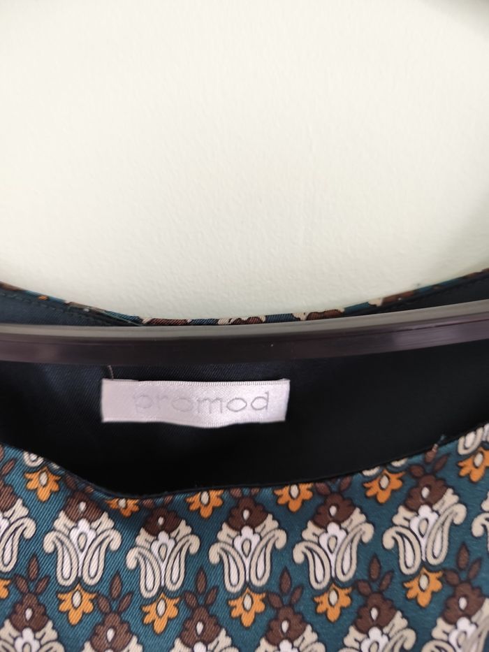 Robe taille 38/40 - photo numéro 4