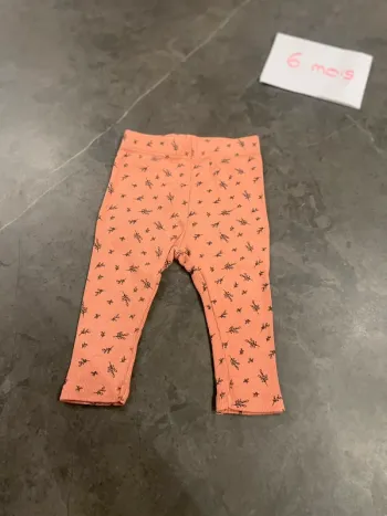 Legging