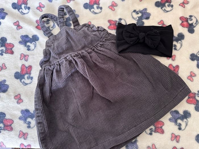 Lot ete 12 mois - photo numéro 8