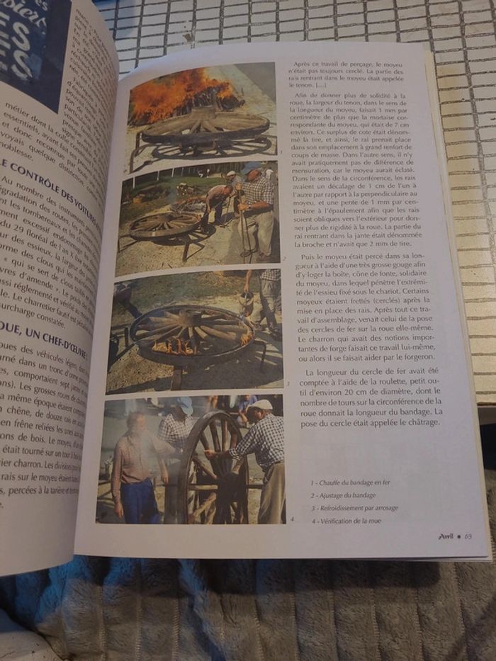 L'almanach des Ardennes 2020 - photo numéro 4