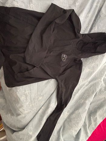 Veste running Nike 