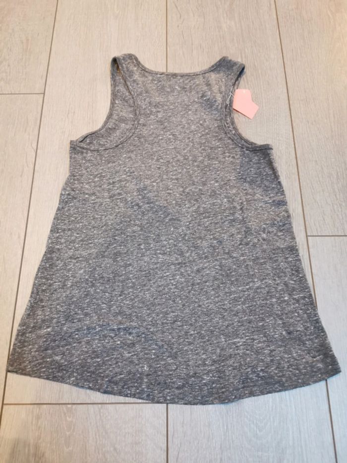 Débardeur Ikks - photo numéro 4