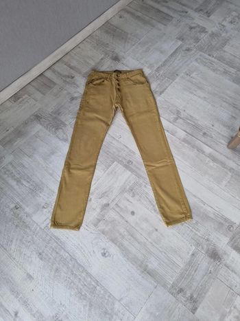 Jeans Taille 38