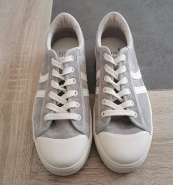 Basket neuve  COOLWAY